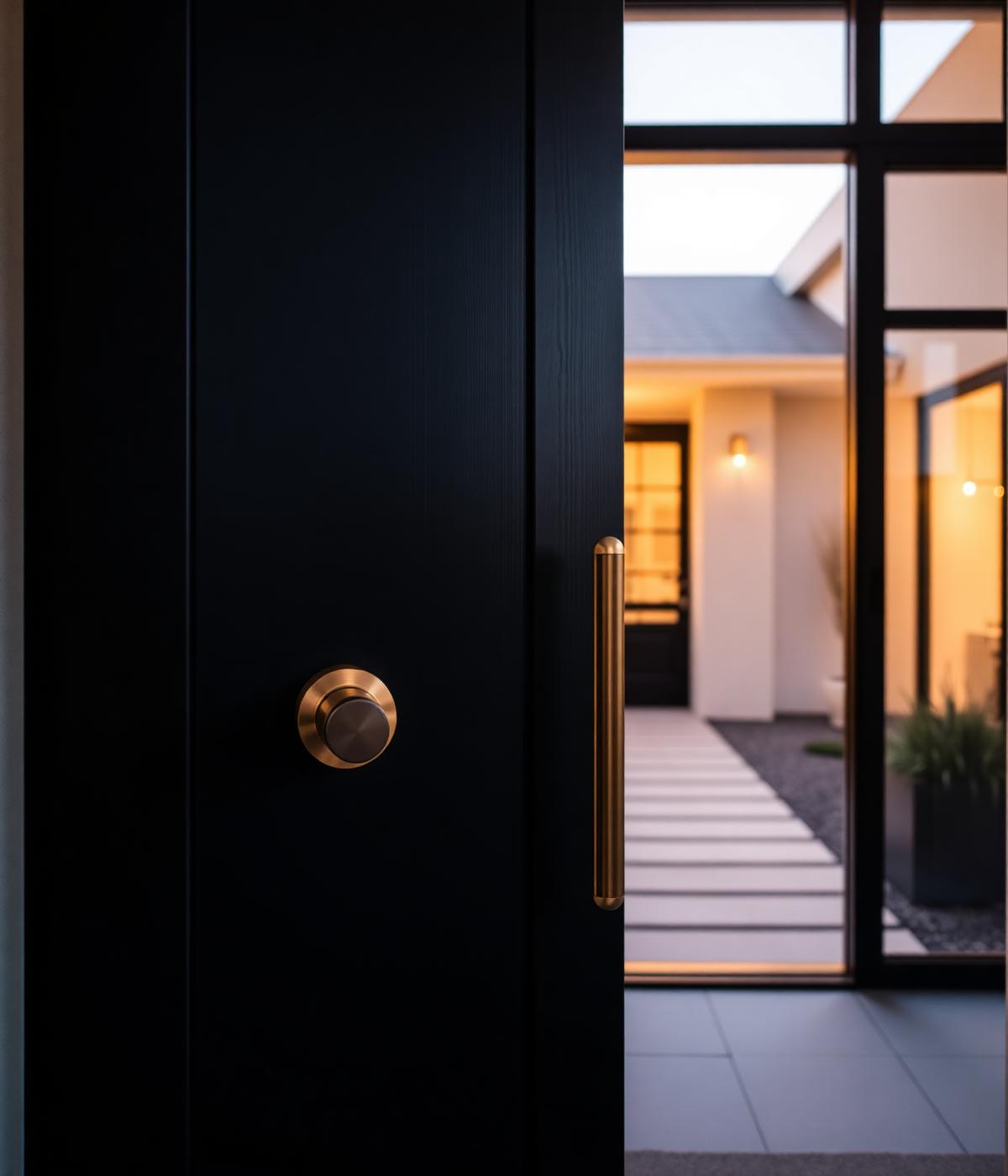 Residential